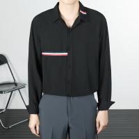 cms/erpbt/backend/web/uploads/erp/collection/images/Men Clothes/XINBAIHUI/EN0218837/img_b/EN0218837_img_b_2